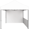 zoom-economy-10-popup-tent_canopy-walls-white-front