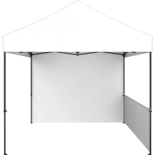 zoom-economy-10-popup-tent_canopy-walls-white-front