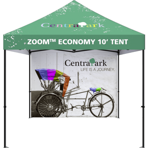 zoom-economy-10-popup-tent_full-wall-front