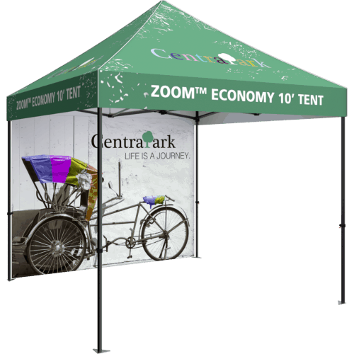 zoom-economy-10-popup-tent_full-wall-left