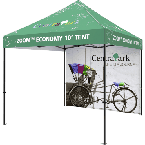 zoom-economy-10-popup-tent_full-wall-right