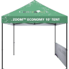 zoom-economy-10-popup-tent_half-wall-only-front