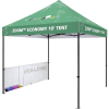 zoom-economy-10-popup-tent_half-wall-only-right