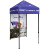 zoom-economy-5-popup-tent_canopy-with-backwall_left-1
