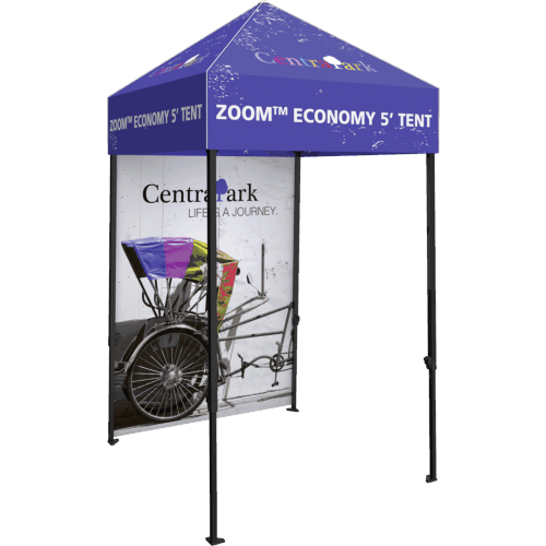 zoom-economy-5-popup-tent_canopy-with-backwall_left-1