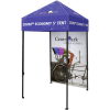 zoom-economy-5-popup-tent_canopy-with-backwall_right