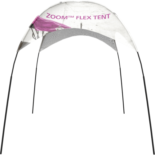 zoom-flex-tent_front