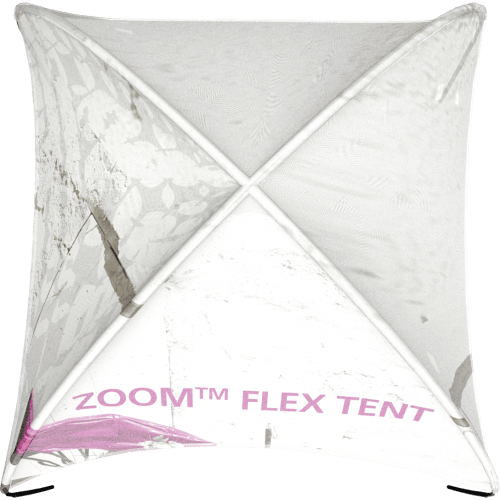 zoom-flex-tent_top