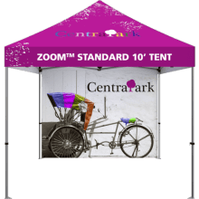 zoom-standard-10-popup-tent_full-wall-front