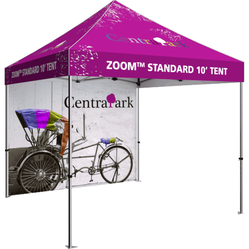 zoom-standard-10-popup-tent_full-wall-left