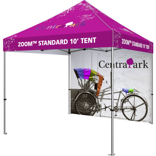 zoom-standard-10-popup-tent_full-wall-right