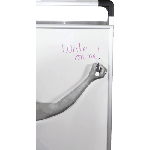 ace-2-outdoor-sign-stand_dry-erase-1