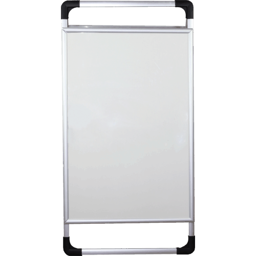 ace-2-outdoor-sign-stand_front-blank