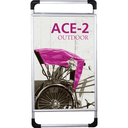ace-2-outdoor-sign-stand_front