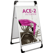 ace-2-outdoor-sign-stand_left-1