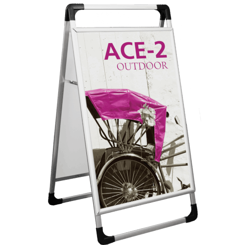 ace-2-outdoor-sign-stand_left-1