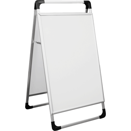 ace-2-outdoor-sign-stand_left-blank