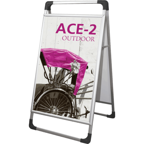 ace-2-outdoor-sign-stand_right