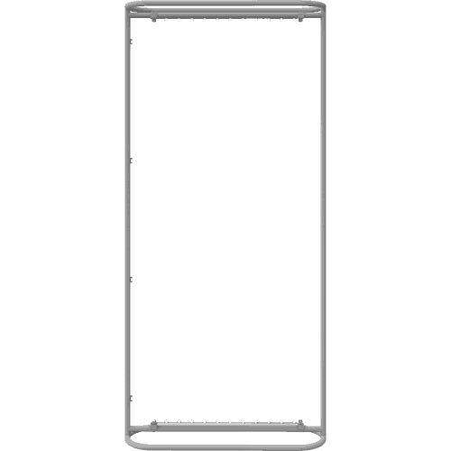formulate-essential-backlit-banner-tall-graphic-frame_front