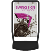 swing-outdoor-sign_front