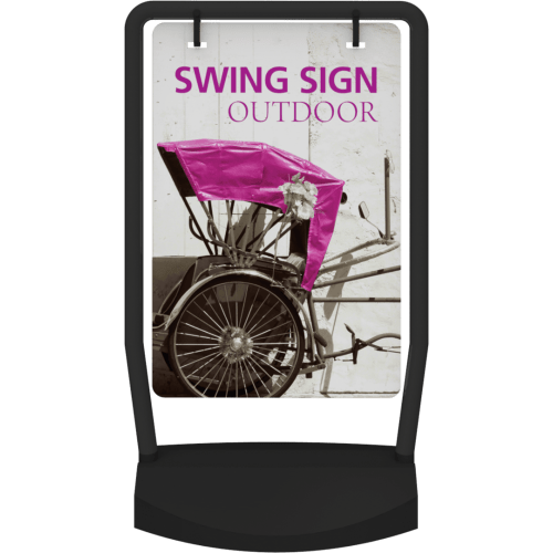 swing-outdoor-sign_front