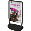 swing-outdoor-sign_right
