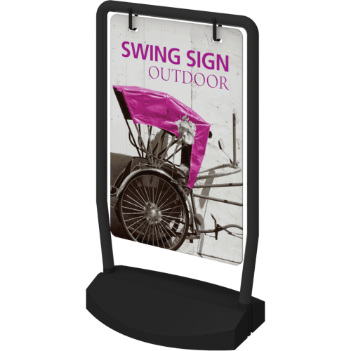 swing-outdoor-sign_right