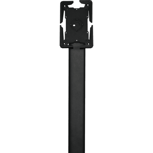 tablet-stand-hardware-only-portrait-half_front