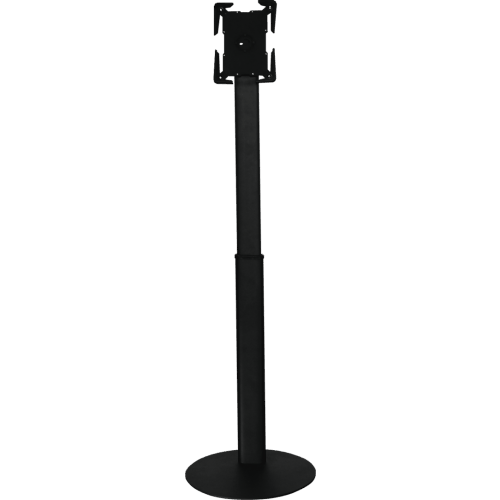 tablet-stand-hardware-only-portrait_front
