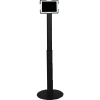 tablet-stand-ipad-landscape_front