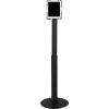 tablet-stand-ipad-portrait_front
