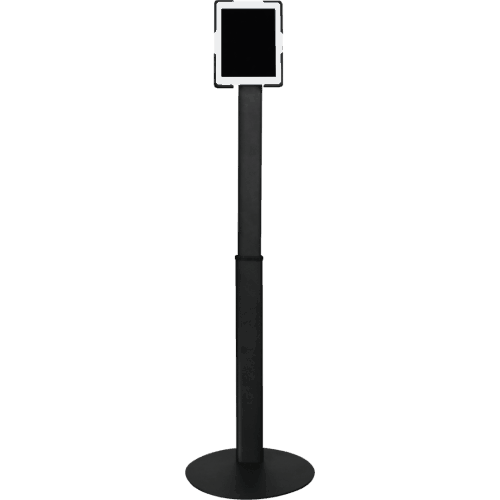 tablet-stand-ipad-portrait_front