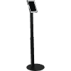 tablet-stand-ipad-portrait_left-1