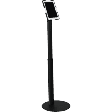 tablet-stand-ipad-portrait_left-1