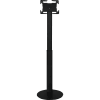 tablet-stand-large-hardware-only-landscape_front