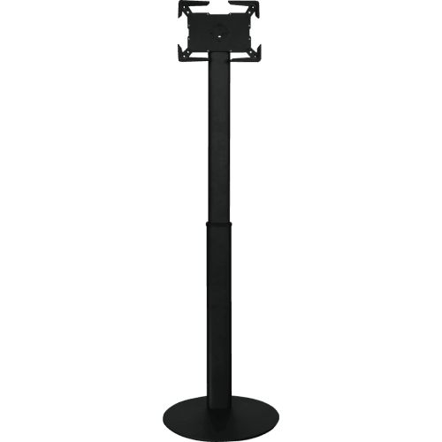 tablet-stand-large-hardware-only-landscape_front