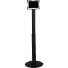 tablet-stand-large-ipad-landscape_front