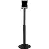 tablet-stand-large-ipad-portrait_front