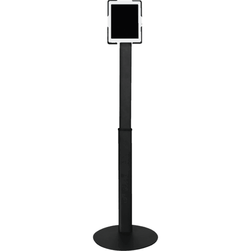 tablet-stand-large-ipad-portrait_front