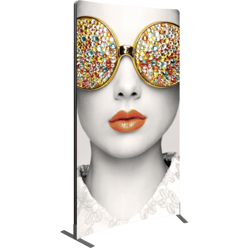 vector-frame-curved-02-fabric-banner-display_concave-left-1