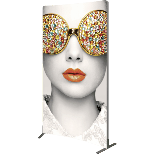 vector-frame-curved-02-fabric-banner-display_concave-right