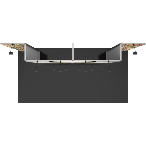 vector-frame-essential-20ft-modular-backwall-kit-07_top