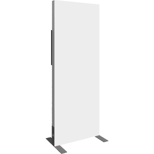 vector-frame-monitor-kiosk-01-single-sided-monitor-mount_back-opaque-liner-left