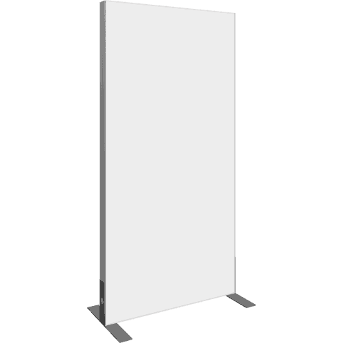 vector-frame-monitor-kiosk-02-single-sided-monitor-mount_back-opaque-liner-left-1