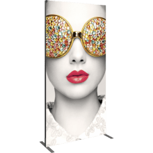 vector-frame-rectangle-04-fabric-banner-display_left-1