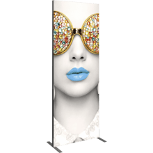 vector-frame-rectangle-06-fabric-banner-display_left-1