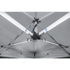 zoom-standard-10-popup-tent_canopy-closeup
