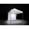 zoom-standard-10-popup-tent_canopy-illuminated-2