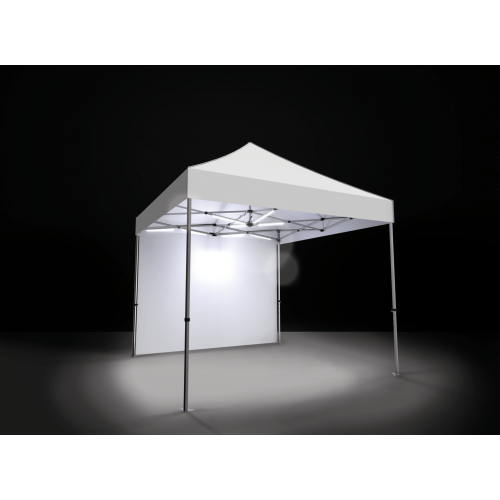 zoom-standard-10-popup-tent_canopy-illuminated-2