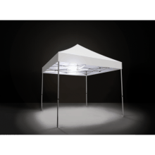 zoom-standard-10-popup-tent_canopy-illuminated